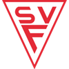 Wappen SV Friedrichsgabe 1955  16751