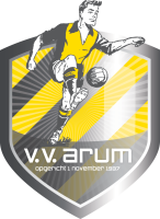 Wappen VV Arum