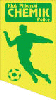 Wappen K.P. Chemik Police Wappen K.P. Chemik Police