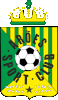 Wappen Arões SC  14241