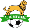 Wappen 1. FC Seevetal 2016  26095