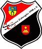 Wappen SC Oberes Zabergäu 1998