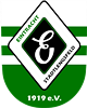 Wappen FSV Eintracht Stadtlengsfeld 1919  49735