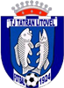 Wappen TJ Tatran Litovel  58495