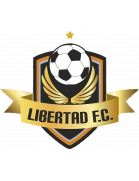 Wappen Libertad FC Loja