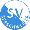 Wappen SV Berschweiler 1983