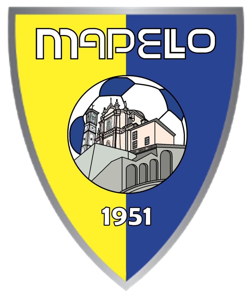 Wappen SSD Mapello  82135