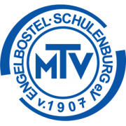 Wappen MTV Engelbostel-Schulenburg 1907 diverse  36886
