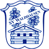 Wappen SV Waldhausen 1967 diverse  77489