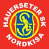 Wappen Hauerseter SK  105542