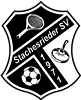 Wappen Stachesrieder SV 1971 diverse  71473