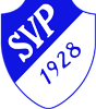 Wappen SV Petkum 1928 diverse