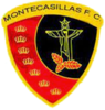 Wappen Montecasillas FC  121509