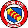 Wappen SpVgg. Bimbach 1939 diverse  77691