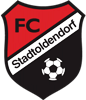 Wappen FC Stadtoldendorf 1950  15005
