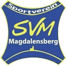 Wappen ehemals SV Magdalensberg  96470