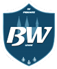 Wappen SV Prignitz Bad Wilsnack/Legde 2001 diverse  101121