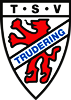 Wappen TSV Trudering 1925 diverse  78566