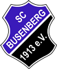 Wappen SC Busenberg 1913