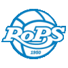 Wappen RoPS  4525
