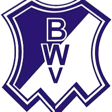 Wappen FC Blau-Weiß Voerde 1948  17026