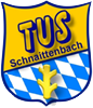 Wappen TuS Schnaittenbach 1927 diverse
