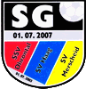 Wappen SG Haag/Dhrontal-Weiperath/Horath/Merscheid (Ground A)