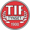 Wappen Tynset IF