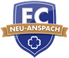 Wappen FC Neu-Anspach 2013  6955