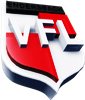 Wappen ehemals VfL Endersbach 08  39346