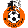 Wappen Sportclub Leeuwen  59099