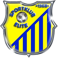 Wappen SC Elite  12758