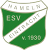 Wappen ESV Eintracht Hameln 1930 diverse  90006