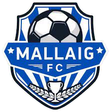 Wappen Mallaig FC