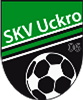 Wappen SKV Uckro 2006  30470