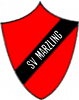 Wappen ehemals SV Marzling 1949  44264