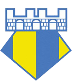 Wappen GDRC Ponterrolense  85193