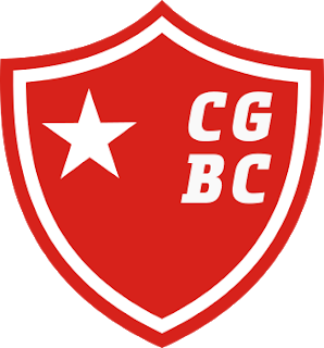 Wappen Club Gral Caballero CG  78816