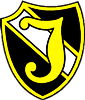 Wappen TSV Jahn Büsnau 1951  62436