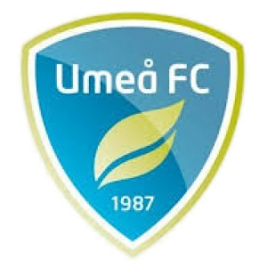 Wappen Umeå FC Akademi  23225
