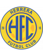 Wappen Herrera FC  77477