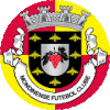 Wappen Mondinense FC  14242