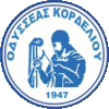 Wappen Odysseas Kordeliou FC  10434