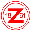 Wappen TSV 1861 Zirndorf II