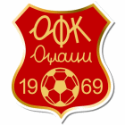 Wappen FK Odžaci  18896