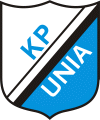 Wappen KP Unia Kunice  43469