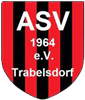 Wappen ASV Trabelsdorf 1964 diverse