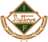 Wappen Byttorps IF