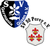 Wappen SG Güsen/Parey II (Ground B)  72108