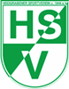 Wappen Heidgrabener SV 1949  16775